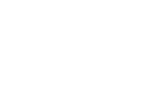 Falcon-cloud-control-de-personal